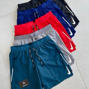 Men's Dri-FIT Lightweight Shorts
