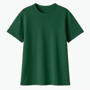 Unisex Classic Crewneck T-Shirt