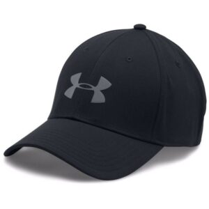 Under Armour Men's Blitzing Cap