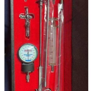 External Fixator Instrument Set