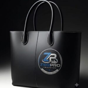 Corporate Tote Bag