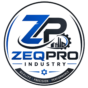 zeqproindustry.com