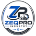 ZEQ PRO Industry
